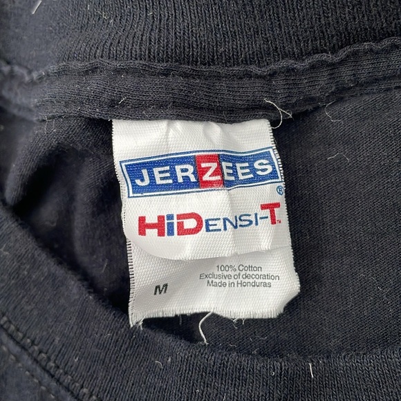 Unisex Cincinnati Reds Joey Votto Face of MLB Baseball Short Sleeve Cotton Shirt - Picture 9 of 10